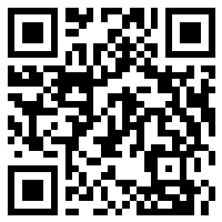 QR Code for 1JQv5ZHTyqS7mnUWap3AwNMZSrQ2zoT86P