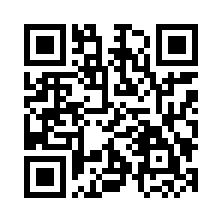 QR Code for 1JQv7b3a8oD1xfRu2PMuygqPXrdgEnAxCZ