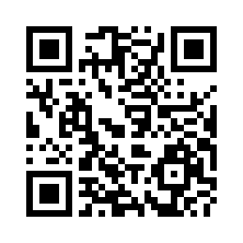 QR Code for 1JQv9dhioMASUcTKdAvEmUB7Z9geZdWR2K