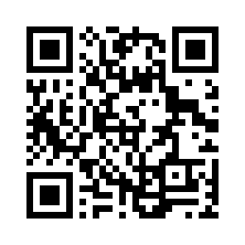 QR Code for 1JQv9tT7AVgZftrRbcE1eZUc4NHwt6ixEk