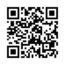 QR Code for 1JQvB8mrdUDCbo2o4F2iBYMK1wsc6gfkr3
