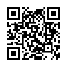 QR Code for 1JQvCf4VqHKPxXy8GDusLU3FZEQ5k9HBmp