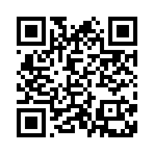 QR Code for 1JQvDLNfDdABBAoboxe5LQfRNJqzgfh7NW