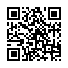 QR Code for 1JQvFvoAVr3AtiQ7z3BEBG2UUYHAeHT62e