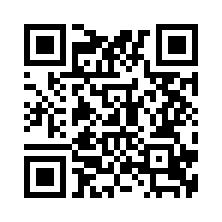 QR Code for 1JQvGMWBjFPHVFcbGJYTmjvbDm41bC3LMN