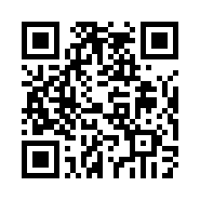 QR Code for 1JQvHZbhSW8VWVJNsjP4wsrK2wyfXc6VB1