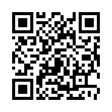 QR Code for 1JQvPJBxbRWGQYyoUXtPRLSa7jws5mwR85