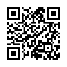 QR Code for 1JQvSDtVN3MrFDdUcVpCoFJCpDUk5PhM1K