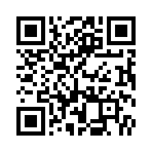 QR Code for 1JQvTUsbv78Acn6ruGtskZMUzN9rZmsuBC