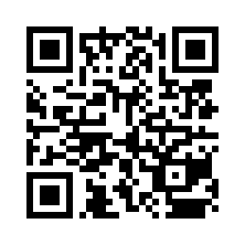 QR Code for 1JQvX17sucFPxAabdwRiTGkcfBAmnJ4dp7