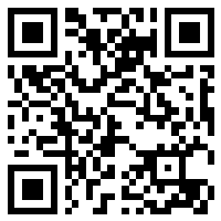 QR Code for 1JQvXFBvEpiiN2eo7t6ne2Nw1EdUorH1Kk