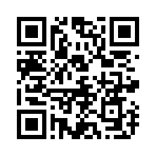 QR Code for 1JQvb8BHvWPbZvcdPD7Eo4vigQrsHyFWQ4