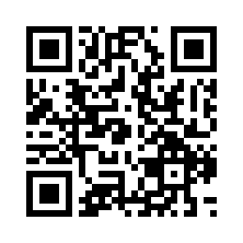 QR Code for 1JQvbAErdhZ7cEFMUTGz9KfGkPKDAgNNCe