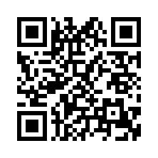 QR Code for 1JQvbJ5BeYxkGdNhNLXCPsnhDvagVLQcjs