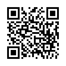 QR Code for 1JQvhJExnAe3hbBn3eU6TTNAASPEfoMESM