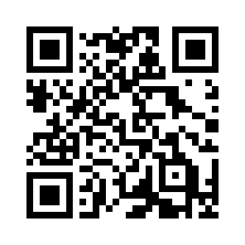 QR Code for 1JQvjpc8B2BRf9cy4UySTnomPpRY1oCAVv