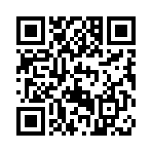 QR Code for 1JQvkw9APChBYSBQsJ2gW4o8Jsfmcs4Kaf