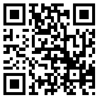 QR Code for 1JQvnbhGLjKqBnSTQDg628asmizEtwmBhT