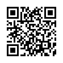 QR Code for 1JQvnnyY4mMcF5ZfdrjASE9mWA1tLUwMod