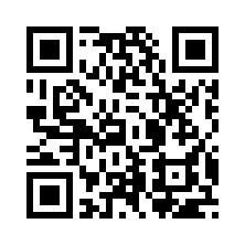 QR Code for 1JQvshbPCKDUk8LEpugRCDunBkRNGJLAYX