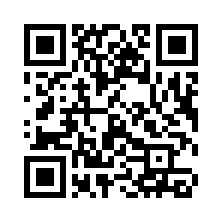 QR Code for 1JQw276zUDtw71xJ1fccpXfvrZgTeGhA1G