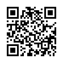 QR Code for 1JQw2aqAkMfoVMRYYbq7sqRCaMPqARRzzF