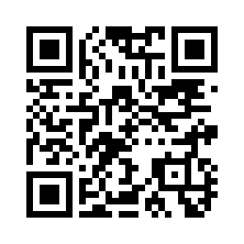 QR Code for 1JQw2uh2prJDibtTm8Cmdabhy3ETpSXBdd