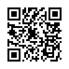 QR Code for 1JQwBee26HFSQU9iCeApSdKG9uPBBZVBk