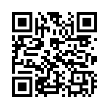 QR Code for 1JQwCQ8Qcyngd3dXuCybms5fgCiwghPB4a