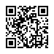 QR Code for 1JQwEHooookbDLLP7zy7UD5usEL9yicsr9