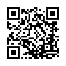 QR Code for 1JQwETECFeF3PCdwWt5rw4yKjvsFBsDmXS
