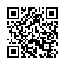 QR Code for 1JQwGHaZ9ecHDV52V9UPHwGSfBmoH8pgJX