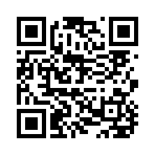 QR Code for 1JQwJCZctynwM9WpadFffHR6sgLzmLrFhQ