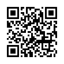 QR Code for 1JQwKQAEzjTYNLS8BCwwy9TYy3Eap2GCgZ