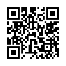 QR Code for 1JQwP8c98piDLPdWsyvVMb5DXXBT4YuGG