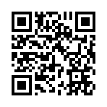 QR Code for 1JQwSMa4TGA7bGCJmUcJ2FGEZrd2e7MaCS