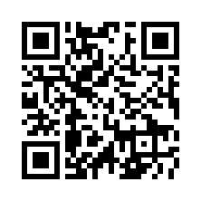 QR Code for 1JQwUdjxnySyBoDYqPCePyxHUyfoEfs6t