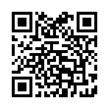 QR Code for 1JQwbd4mDnP147RhbBacEdiWcK13U5ZqRg