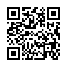 QR Code for 1JQwcjmVTJ3sxSPphZFJkx63FQLHyZnnD