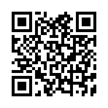 QR Code for 1JQwgSoysQLhRRE4yUGbKobk9P4wqFRefY
