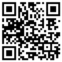 QR Code for 1JQwhbr9SxFwWQ6Crix7pHMftYb8FALqpG