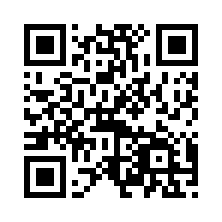 QR Code for 1JQwjqwBAezsGDkGiP9CieUwuQiUXL22ae