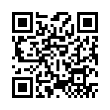 QR Code for 1JQwkE6fpxNLTZXQLLxPp1d7rc3tEnRMHM