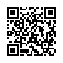 QR Code for 1JQwrRexTcDkCYbVfne9T2JPyiNdFRfmxC