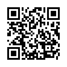 QR Code for 1JQwscctePMC3qBXmrGkTfLeFreRxTgCw