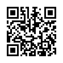 QR Code for 1JQwu43iv8knBbnFKZbuxsu5HumCPpQzha