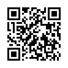 QR Code for 1JQwxcENpPR4mUyPVYNCmLQABiteWtgr1o