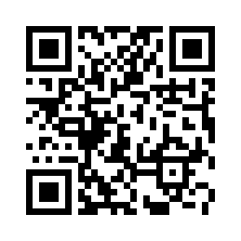 QR Code for 1JQwyncmdEREixPAvc2Rhwmd5c6tL8AXaM
