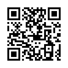 QR Code for 1JQx2TvDdkr7Up7iSsFbByDiCutHahSQLv