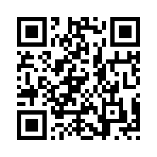 QR Code for 1JQx6C2hXKgpBMvgvmJe3khXsv4ZiAPuZP